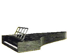 Click for our Early Keyboard Instruments