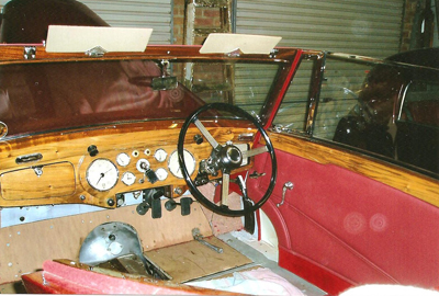 Click for a bigger picture